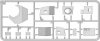 MiniArt 35401 M3 STUART INITIAL PRODUCTION 1/35